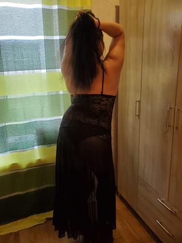 Индивидуалка Тамара Фотография 3